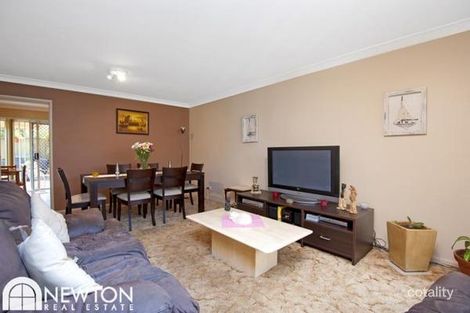 Property photo of 3/57 Karimbla Road Miranda NSW 2228