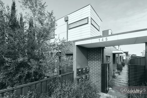 2/145 Bell St, Coburg, VIC 3058