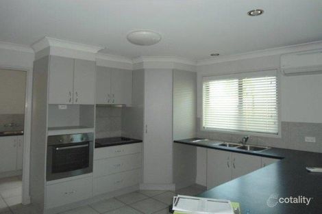 2/1 Schifcofske Dr, Moranbah, QLD 4744