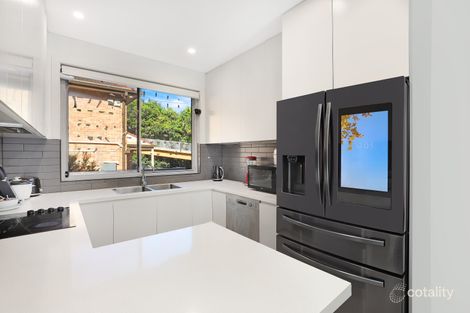 Property photo of 2/96 Auburn Street Sutherland NSW 2232
