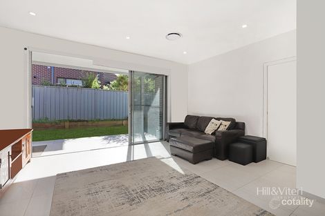 Property photo of 2/96 Auburn Street Sutherland NSW 2232
