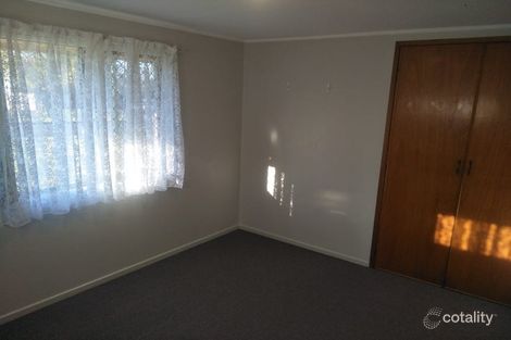 Property photo of 1/3 Hazzard Street Centenary Heights QLD 4350