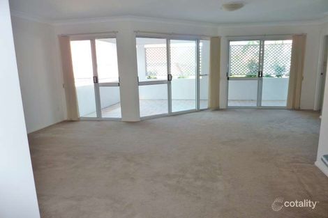 8/185 Waterworks Rd, Ashgrove, QLD 4060