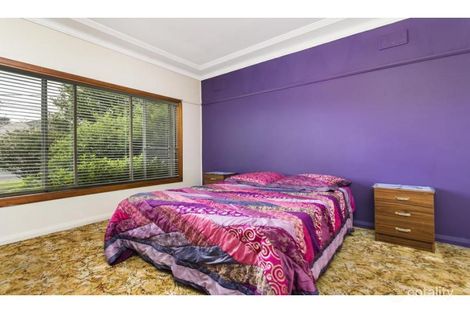 Property photo of 11 Gleeson Avenue Condell Park NSW 2200