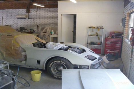 Property photo of 4/2-4 Clare-Mace Crescent Berkeley Vale NSW 2261