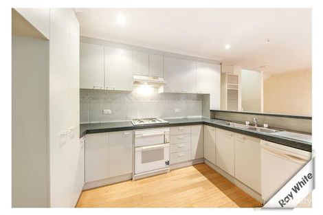 Property photo of 85 Jim Pike Avenue Gordon ACT 2906