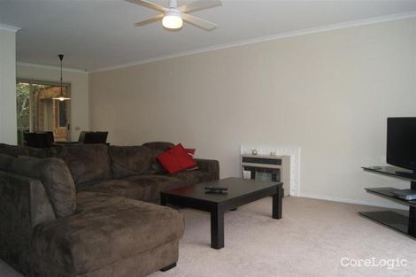 Property photo of 8/2-4 Pymble Avenue Inverloch VIC 3996