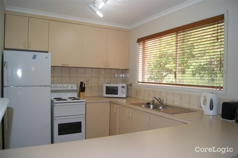 Property photo of 8/2-4 Pymble Avenue Inverloch VIC 3996