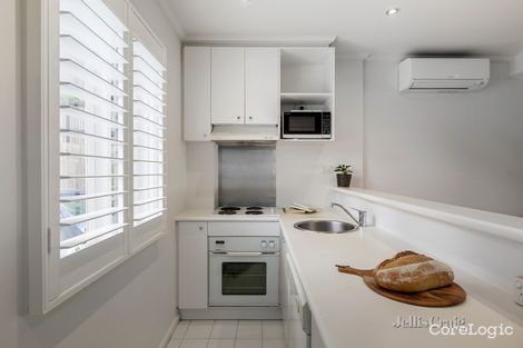 Property photo of 51E Cromwell Road South Yarra VIC 3141