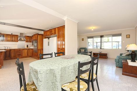Property photo of 31 Ringrose Avenue Greystanes NSW 2145