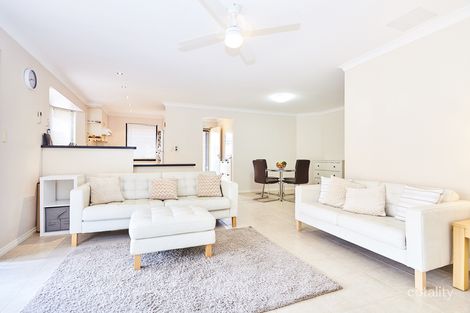 2/56 Bayview Tce, Yangebup, WA 6164