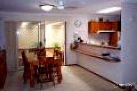 Property photo of 12 Jane Close Lake Haven NSW 2263