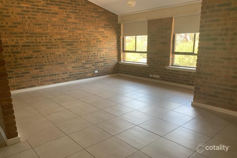 1/78 Powell St, Berri, SA 5343