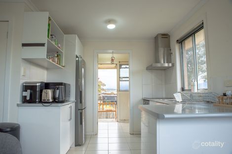 Property photo of 5 Lockhart Street Gagebrook TAS 7030