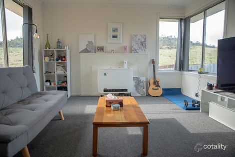 Property photo of 5 Lockhart Street Gagebrook TAS 7030