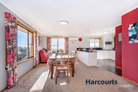 Property photo of 331 Upper Stowport Road Stowport TAS 7321
