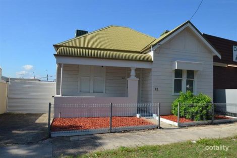 Property photo of 42 Hattersley Street Arncliffe NSW 2205