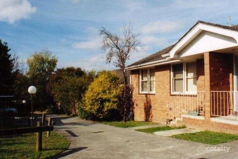 8/70-72 Ringwood St, Ringwood, VIC 3134