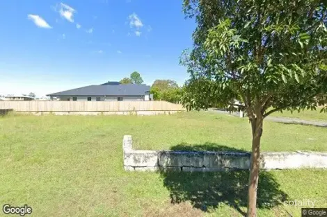 Property photo of 34 Celestial Drive Morisset Park NSW 2264