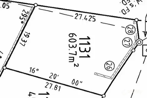 Property photo of 34 Celestial Drive Morisset Park NSW 2264