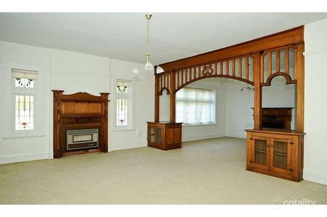 Property photo of 41 View Street Sandy Bay TAS 7005