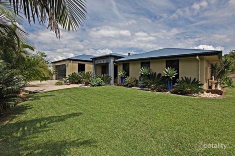 Property photo of 2-4 Jamor Court Elimbah QLD 4516