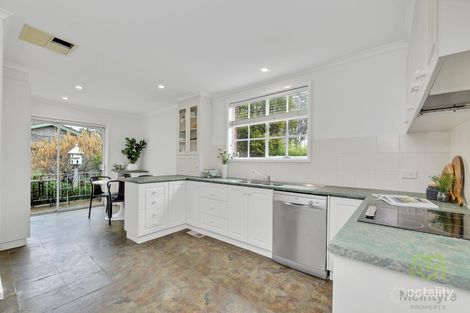 Property photo of 35 Wyangala Street Duffy ACT 2611