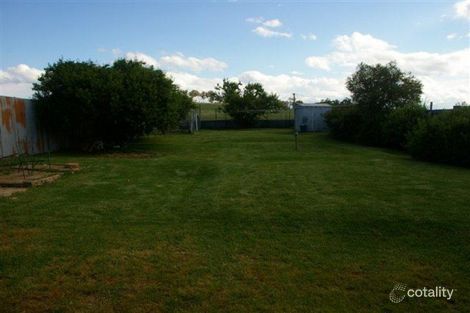 Property photo of 33 Cudgegong Street Mumbil NSW 2820