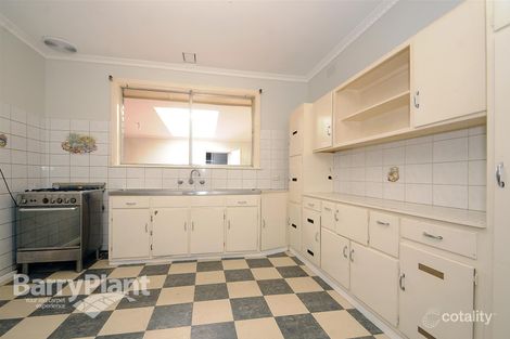 Property photo of 63 Burden Street Springvale VIC 3171