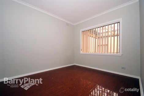 Property photo of 63 Burden Street Springvale VIC 3171