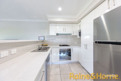 Property photo of 254A Brisbane Street Dubbo NSW 2830