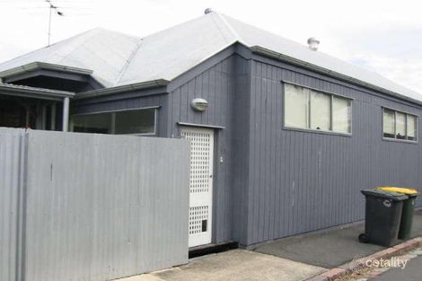 61a Clay St, New Farm, QLD 4005