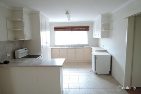 Property photo of 277 Princes Highway Werribee VIC 3030