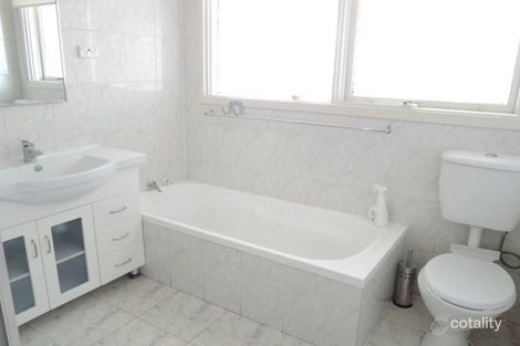 Property photo of 277 Princes Highway Werribee VIC 3030