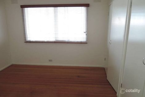 Property photo of 277 Princes Highway Werribee VIC 3030