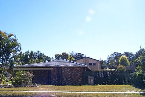 53 Ridgewood Rd, Algester, QLD 4115