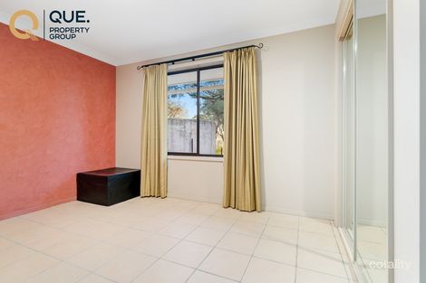 Property photo of 624 Dights Forest Road Table Top NSW 2640