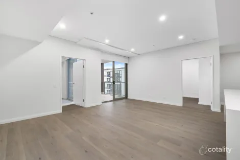 903/70 Regent St, Kogarah, NSW 2217