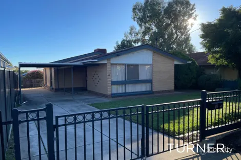 18 Darlington St, Sturt, SA 5047