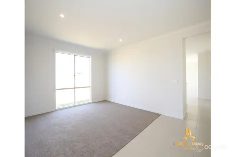 Property photo of 4 Powlett Drive Clyde VIC 3978