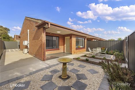 5/65 Helmsdale Ave, Glengowrie, SA 5044