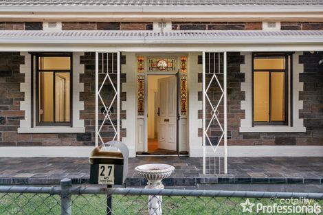 Property photo of 27 Rose Street Prospect SA 5082