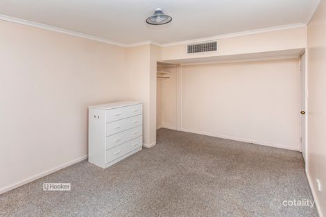 Property photo of 53 Eagle Court Desert Springs NT 0870