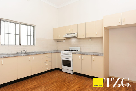 Property photo of 2/18 Elsmere Street Kensington NSW 2033