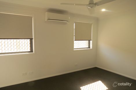 Property photo of 41 Waterside Way Eli Waters QLD 4655