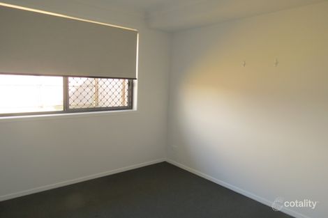 Property photo of 41 Waterside Way Eli Waters QLD 4655