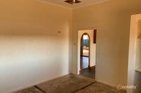 Property photo of 757 Brady Street Broken Hill NSW 2880