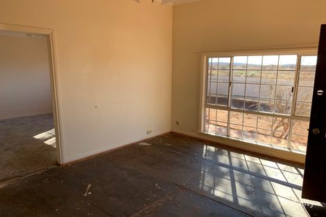 Property photo of 757 Brady Street Broken Hill NSW 2880
