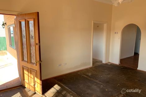 Property photo of 757 Brady Street Broken Hill NSW 2880