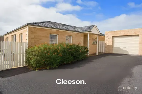 2/31 Philip St, Port Fairy, VIC 3284